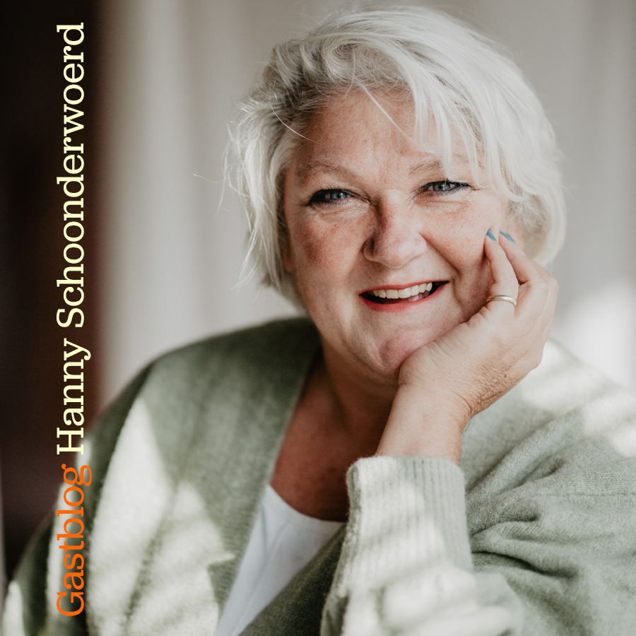 Waar ga ik mijn boek verkopen?