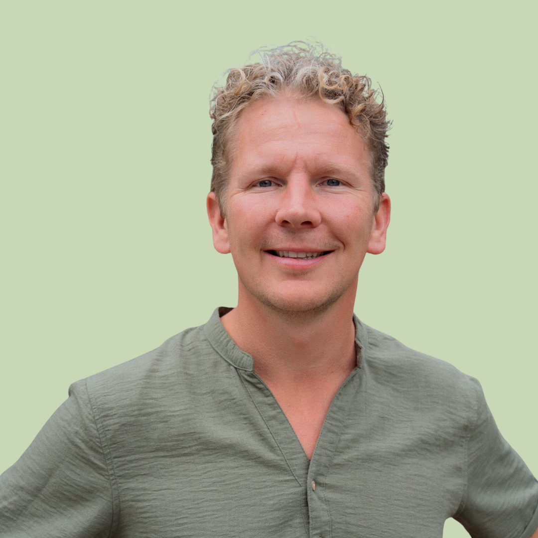 Tips voor het schrijven van succesvolle kinderboeken door Jasper Scholten