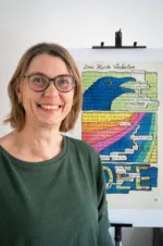 Bekijk dit evenement Proeverij Boekselen bij De Goudse Dichtersschool van 