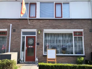 Bekijk dit evenement Open atelier in Dodewaard (Landelijk Atelierweekend) van 