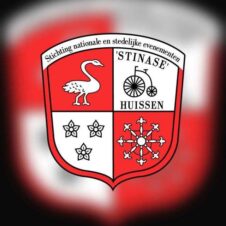 Bekijk dit evenement Braderie 'Huissense Dag' van 