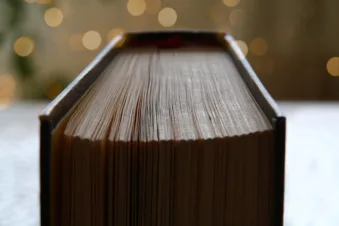 Bekijk dit evenement Caraïbisch Literaire Salon - Amsterdam van 