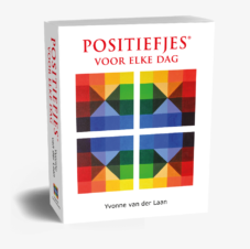 Bekijk dit evenement Kunstmarkt Tiel, Bevrijdingsdag van 