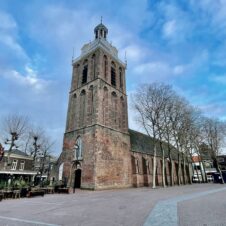 Bekijk dit evenement Boekenmarkt van 