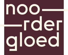 Bekijk dit evenement Noordergloed bij de Boekpub van 