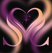 Bekijk dit evenement Spicy and Steamy Book Event - Utrecht van 