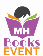 Bekijk dit evenement MH Books event van 