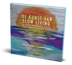 Bekijk dit evenement Kunstroute Zijdelveld van 