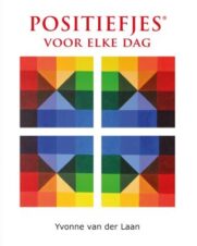 Bekijk dit evenement Workshop 'Positief bewustzijn' van 