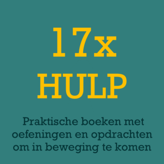 Bekijk deze afbeelding van De beste boeken die je helpen bij verandering op Bestelbijdeauteur.nl