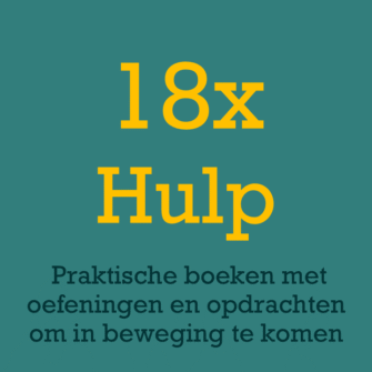 Bekijk deze afbeelding van De beste boeken die je helpen bij verandering op Bestelbijdeauteur.nl