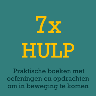 Bekijk deze afbeelding van De beste boeken die je helpen bij verandering op Bestelbijdeauteur.nl