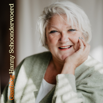 Bekijk deze afbeelding van Waar ga ik mijn boek verkopen? op Bestelbijdeauteur.nl