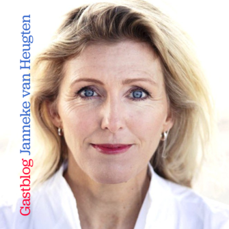 Bekijk deze afbeelding van Hoe maak je jezelf als auteur interessant voor de media? op Bestelbijdeauteur.nl