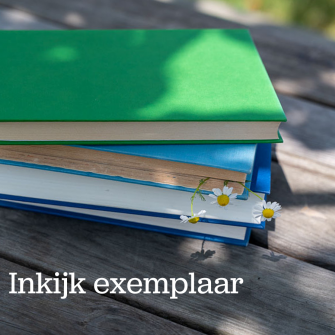 Bekijk deze afbeelding van De kwaliteit van je boek op Bestelbijdeauteur.nl