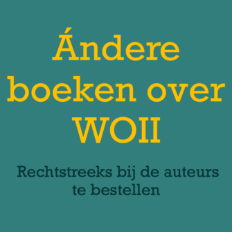 Bekijk deze afbeelding van Andere boeken over de Tweede Wereldoorlog op Bestelbijdeauteur.nl