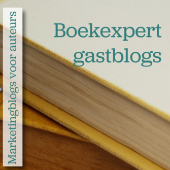Bekijk deze afbeelding van Gastblogs door experts rondom boeken, schrijven en publiceren op Bestelbijdeauteur.nl