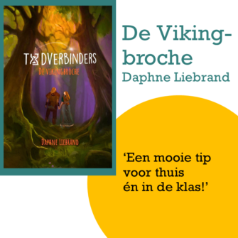 Bekijk deze afbeelding van Spannend en leerzaam avontuur in rijke taal geschreven op Bestelbijdeauteur.nl