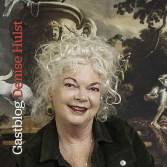 Bekijk deze afbeelding van 5 Boekmarketingtips die écht werken op Bestelbijdeauteur.nl