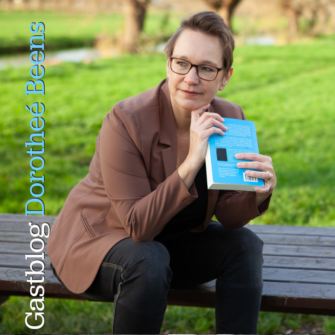 Bekijk deze afbeelding van Spreken over je boek? op Bestelbijdeauteur.nl