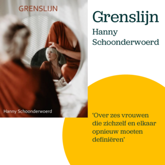 Bekijk deze afbeelding van Als je vriendin een boek schrijft… op Bestelbijdeauteur.nl