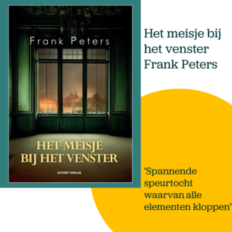 Bekijk deze afbeelding van Erg origineel boek dat je niet weg wil leggen op Bestelbijdeauteur.nl
