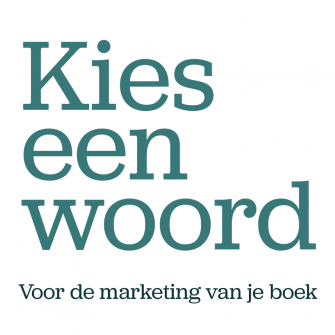 Bekijk deze afbeelding van Kies een woord voor het komende jaar op Bestelbijdeauteur.nl
