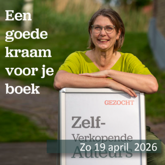 Bekijk deze afbeelding van Boekmarketing vragenuurtje voor auteurs op Bestelbijdeauteur.nl