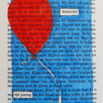 Bekijk deze afbeelding van Is jouw boek een proefballonnetje? op Bestelbijdeauteur.nl