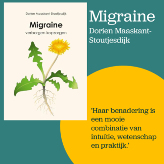 Bekijk deze afbeelding van Heling gaat vaak verder dan het bestrijden van symptomen op Bestelbijdeauteur.nl