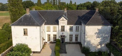 Bekijk deze foto van E-Zentie Festival Baexem van 