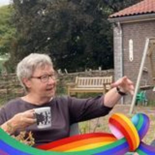 Bekijk deze Boekenkaft van boek Spelen met woorden van Elle Werners