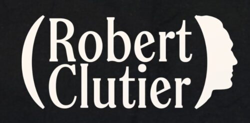 Bekijk deze Boekenkaft van boek Utrecht, Utrecht van Robert Clutier