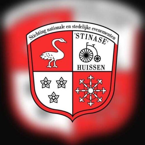 Bekijk deze foto van Braderie 'Huissense Dag' van 