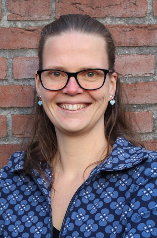 Bekijk deze Boekenkaft van boek De wisselcamera van Rianne Bagerman