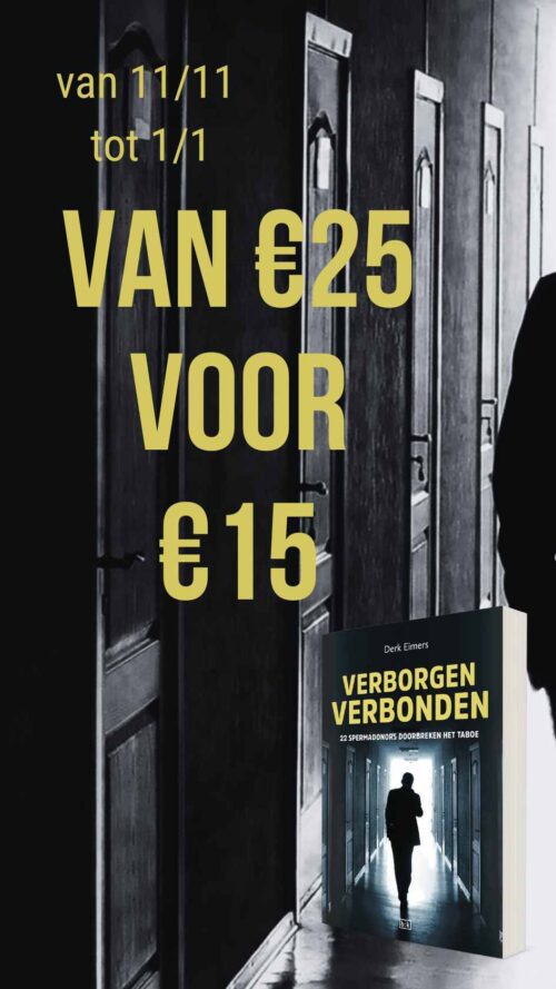 Bekijk deze foto van KadomaandActie van 