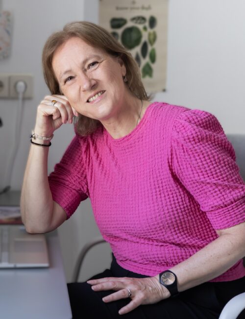 Bekijk deze Boekenkaft van boek InspiratieDoeBoek 1 van Yura Boerma