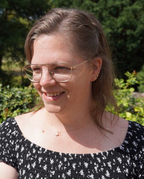 Bekijk deze Boekenkaft van boek Voorbij de Firewall van Gerinda Kappert