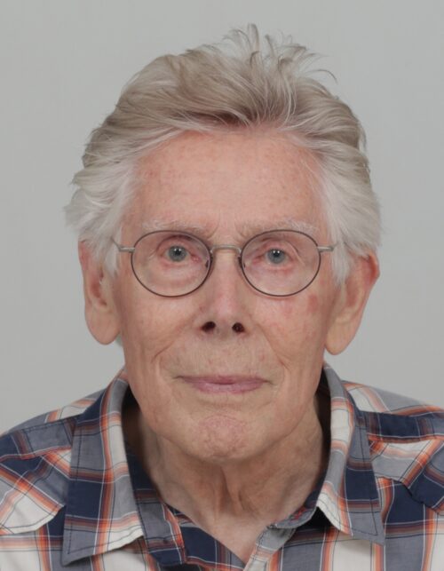 Bekijk deze Boekenkaft van boek Coaching op basis van karakters in beweging van Willem J Overvliet