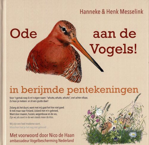 Bekijk deze foto van Boekpresentatie van 
