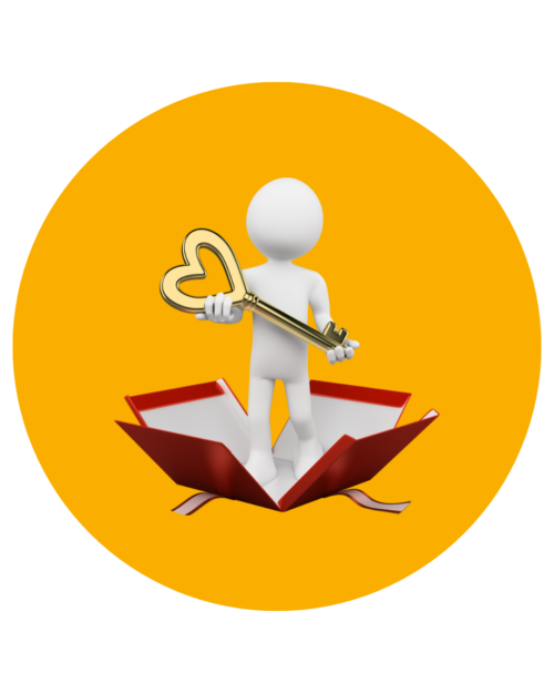 Bekijk deze foto van Schrijfcirkel Augustus: “Tijd om te oogsten: Uw verhaal in een nieuw licht” van 