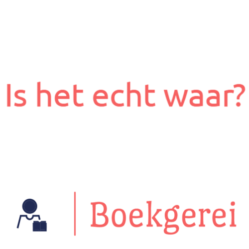 Bekijk deze foto van Boekgerei 2026 van 