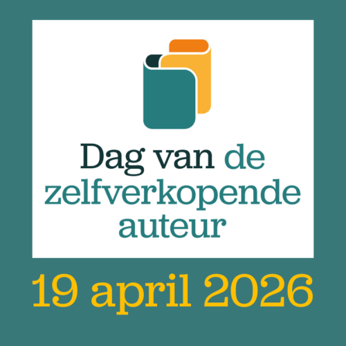 Bekijk deze foto van Dag van de zelfverkopende auteur van 