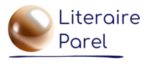 Bekijk deze foto van Literaire Parel prijsuitreiking van 