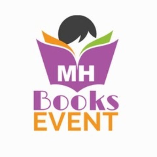 Bekijk deze foto van MH Books Event van 
