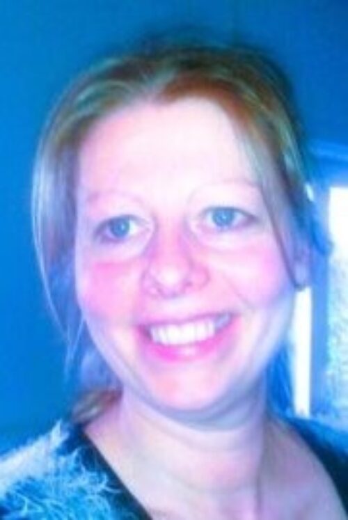 Bekijk deze Boekenkaft van boek Groei in bewustzijn van Irene Terpstra